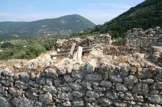 Homer's School
