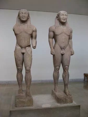 Museums