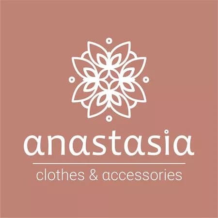 Anastasia Store