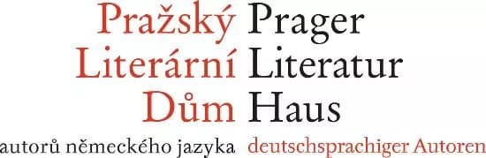 Prager Literaturhaus deutschsprachiger Autoren
