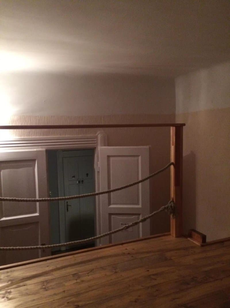 Maxim Hostel