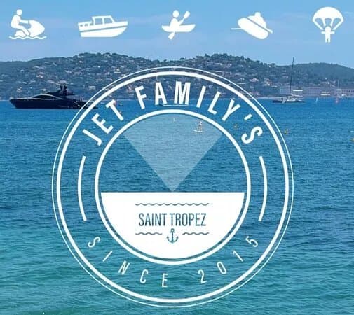 Jet Family's