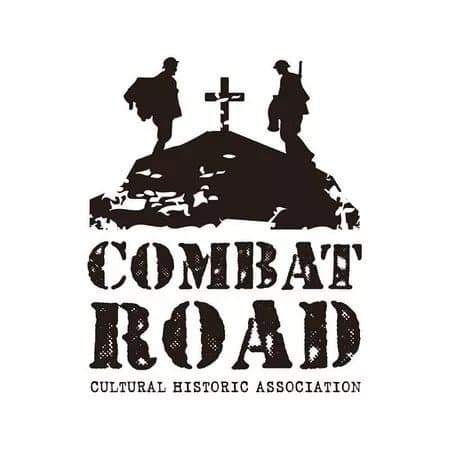 Museo Combat Road