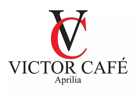Victor Cafe'