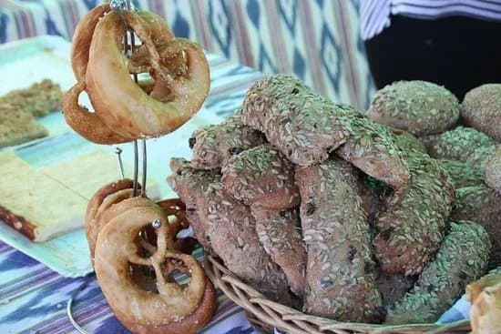 Haria Artesanal