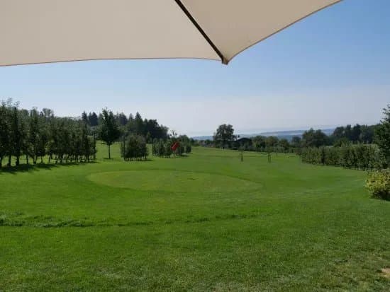 Bodensee-Swingolf