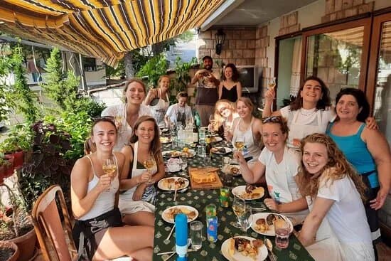 Montenegro Travel Club