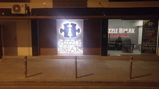 Puzzle 3041