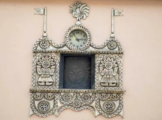 Puppet Theatre Stara Zagora