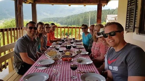 Kotor Private Tours and Excursions
