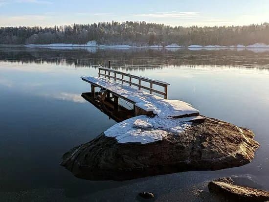 Hvalstrand
