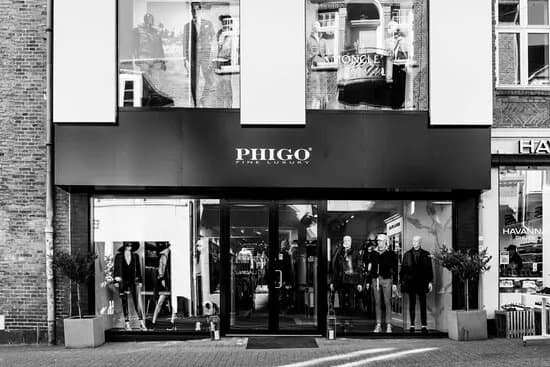 Phigo Fine Luxury