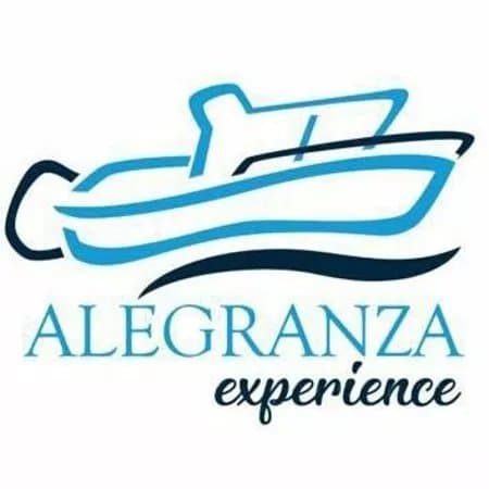 Alegranza Experience