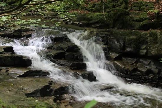 The Birks of Aberfeldy