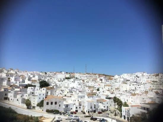El Zoco del Castillo