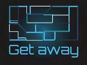 Get Away