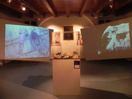 Museo Granum