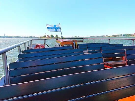 Katajanokanluoto