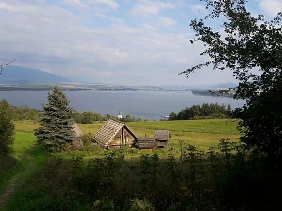 Havranok