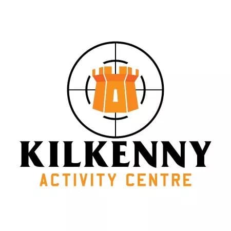 Kilkenny Activity Centre