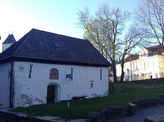 Atelier Hetland