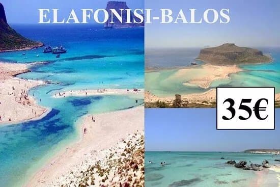 Evas Tours & Transfers