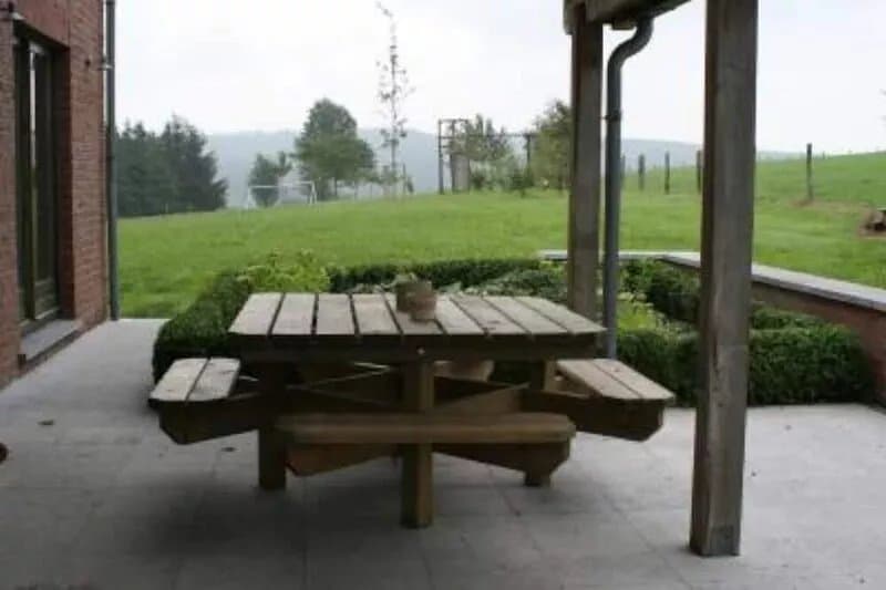 House / Villa - Gedinne
