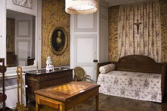 Musee Charles Friry