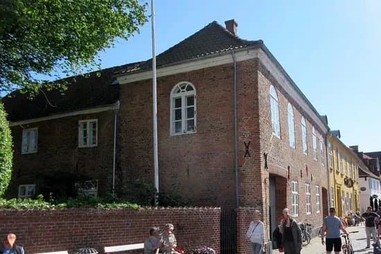 Toldboden