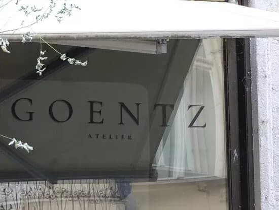 Goentz Atelier