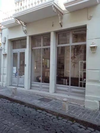 Balkan Art Gallery