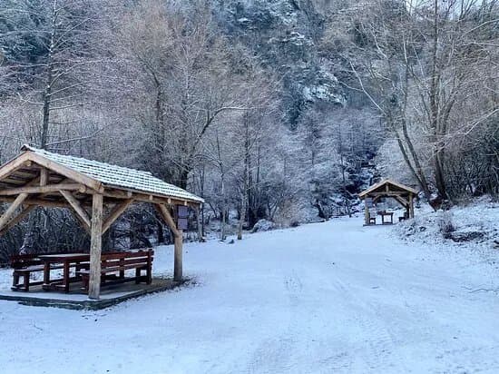 Bansko Atv / Buggy Tours