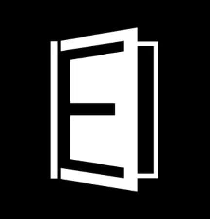 Escape room ExitCenter.fi