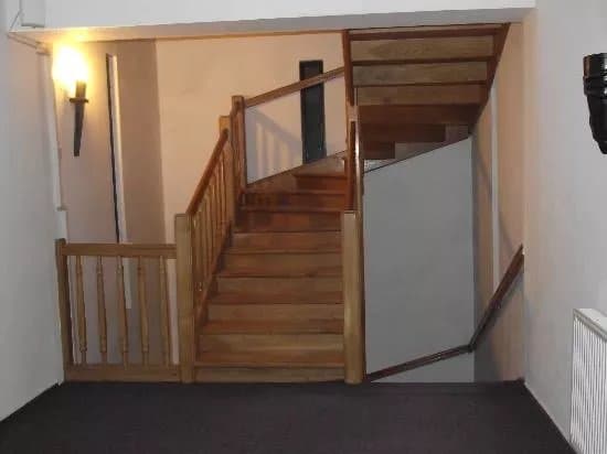 Hotel Marion