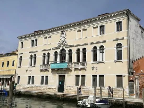 Museums