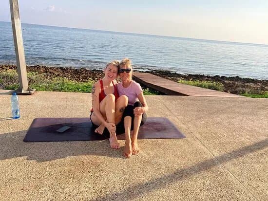 Soul Elements Yoga Studio
