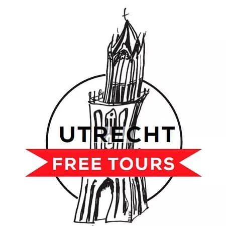 Utrecht Free Tours