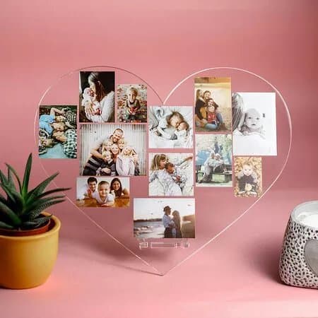 Jess Print