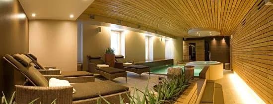 Taka Spa