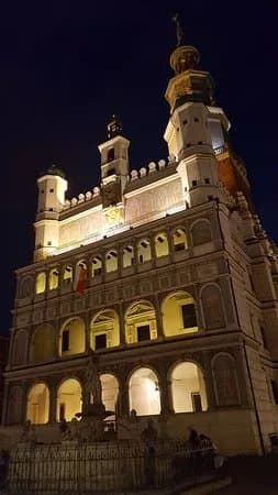 Pub Guliwer