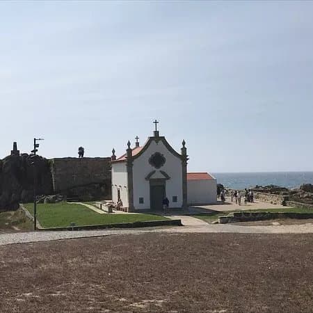 Praia Azul