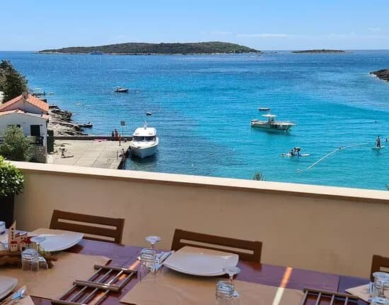 Split Sea Tours