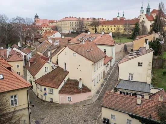 Novy Svet