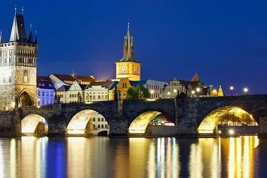 Czechia