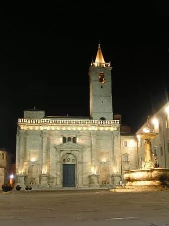Cattedrale di Sant'Emidio