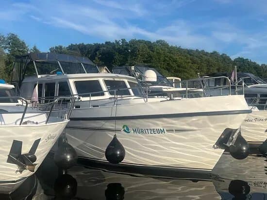 Yachtcharter Schulz