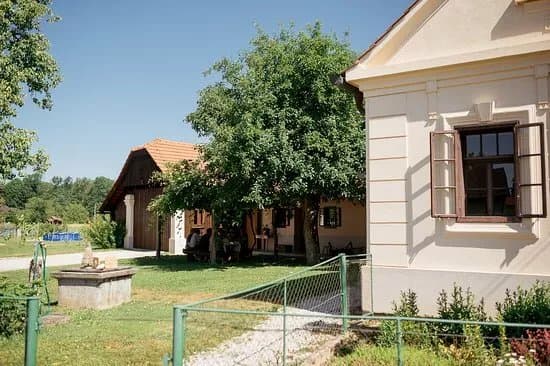 Pomelaj