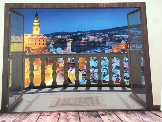 3D Museum
