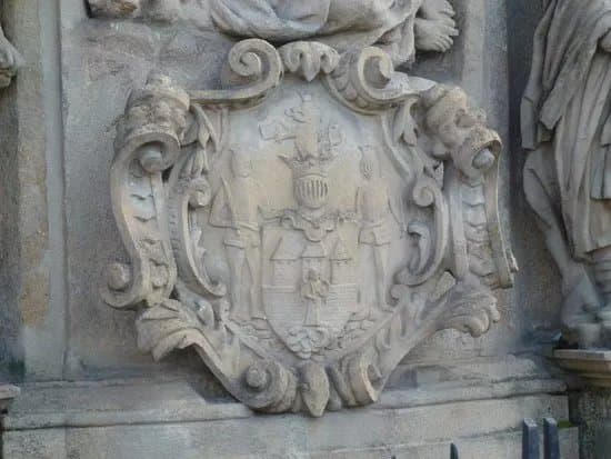 Marianske sousosi