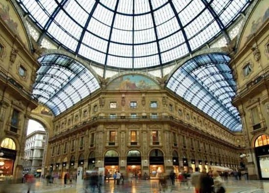 Milan Private Tours